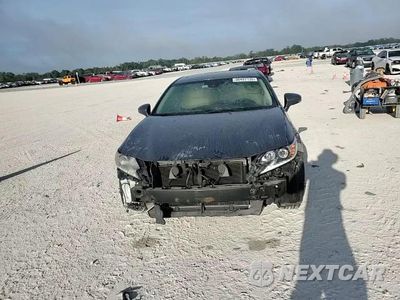 Zdjęcie 11 z 15 samochodu: 2017 LEXUS ES 350 VIN:58ABK1GG8HU070270 - miniatura