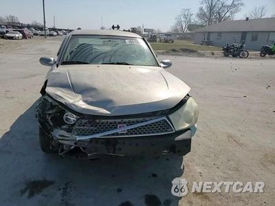 Zdjęcie 10 z 14 samochodu: 2003 SATURN L200 VIN:1G8JU54F33Y566187 - miniatura
