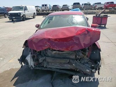 Zdjęcie 10 z 15 samochodu: 2023 HYUNDAI ELANTRA SE VIN:KMHLL4AG9PU572044 - miniatura