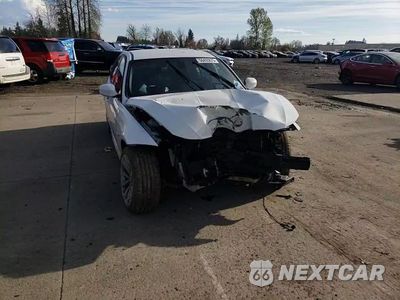 Zdjęcie 11 z 14 samochodu: 2011 BMW 328 I SULEV VIN:WBAPH5G55BNM80836 - miniatura
