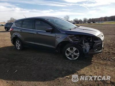 Zdjęcie 12 z 15 samochodu: 2014 FORD ESCAPE SE VIN:1FMCU0GX0EUB41652 - miniatura