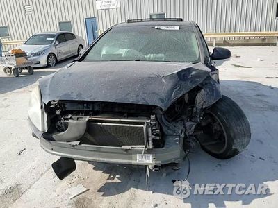Zdjęcie 11 z 14 samochodu: 2012 BUICK VERANO VIN:1G4PS5SK3C4159446 - miniatura