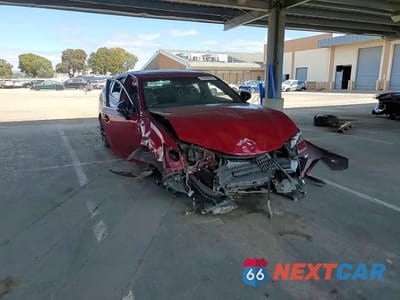 Zdjęcie 10 z 15 samochodu: 2020 LEXUS GS-F VIN:JTHBP1BL7LA003072 - miniatura