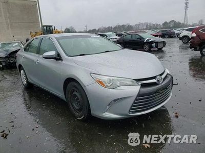 Zdjęcie 10 z 14 samochodu: 2015 TOYOTA CAMRY LE VIN:4T4BF1FKXFR458346 - miniatura