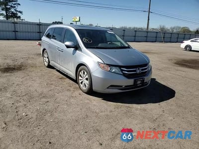 Zdjęcie 12 z 15 samochodu: 2012 DODGE GRAND CARAVAN SXT VIN:2C4RDGCG4CR280786 - miniatura