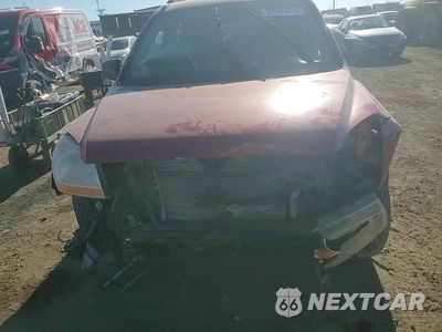 Zdjęcie 12 z 16 samochodu: 2008 KIA SPORTAGE EX VIN:KNDJE723387471505 - miniatura