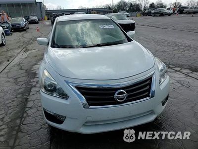 Zdjęcie 13 z 14 samochodu: 2015 NISSAN ALTIMA 2.5 VIN:1N4AL3AP8FC151528 - miniatura