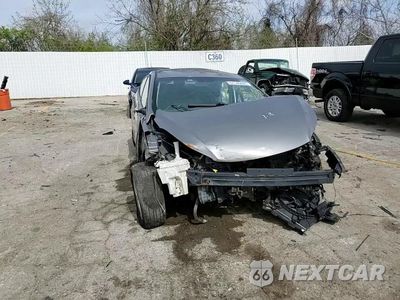 Zdjęcie 11 z 13 samochodu: 2013 HYUNDAI ELANTRA GLS VIN:5NPDH4AE8DH341148 - miniatura