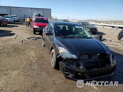 Zdjęcie 14 z 15 samochodu: 2012 SUBARU IMPREZA VIN:JF1GJAA62CH009489 - miniatura