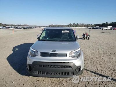 Zdjęcie 12 z 15 samochodu: 2019 KIA SOUL VIN:KNDJN2A21K7672757 - miniatura
