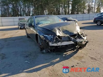 Zdjęcie 11 z 13 samochodu: 2007 BMW 750 VIN:WBAHN83517DT71095 - miniatura