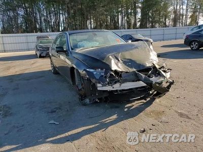 Zdjęcie 11 z 13 samochodu: 2007 BMW 750 VIN:WBAHN83517DT71095 - miniatura