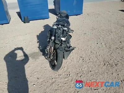 Zdjęcie 10 z 10 samochodu: 2023 KAWASAKI ZX1002 M VIN:JKBZXVM15PA004767 - miniatura