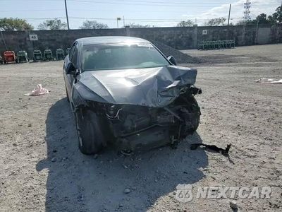 Zdjęcie 10 z 15 samochodu: 2020 VOLKSWAGEN JETTA S VIN:3VWCB7BU5LM055154 - miniatura