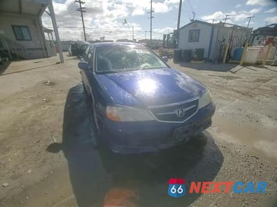 Zdjęcie 10 z 14 samochodu: 2002 ACURA 3.2TL TYPE-S VIN:19UUA56822A013047 - miniatura