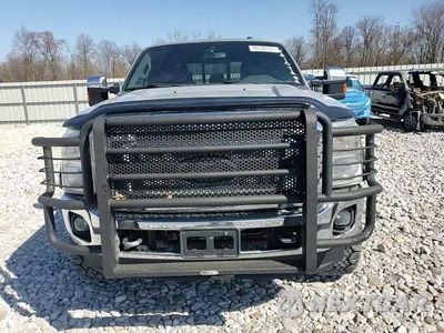 Zdjęcie 10 z 14 samochodu: 2012 FORD F350 SUPER DUTY VIN:1FT8W3BT2CEB19881 - miniatura