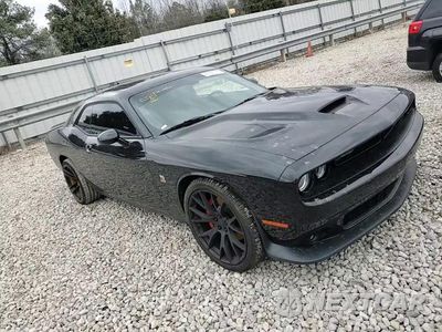 Zdjęcie 11 z 14 samochodu: 2021 DODGE CHALLENGER R/T SCAT PACK VIN:2C3CDZFJ2MH550893 - miniatura