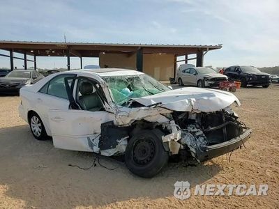 Zdjęcie 11 z 15 samochodu: 2002 TOYOTA CAMRY LE VIN:4T1BE32K92U108330 - miniatura