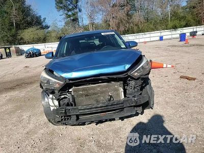 Zdjęcie 10 z 14 samochodu: 2017 HYUNDAI TUCSON SE VIN:KM8J23A44HU473854 - miniatura