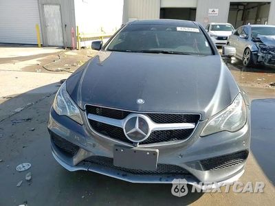 Zdjęcie 13 z 14 samochodu: 2016 MERCEDES-BENZ E 400 VIN:WDDKJ6FB7GF345024 - miniatura