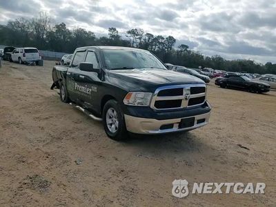 Zdjęcie 11 z 14 samochodu: 2013 RAM 1500 SLT VIN:1C6RR6LG8DS545809 - miniatura
