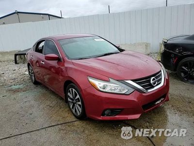 Zdjęcie 13 z 14 samochodu: 2016 NISSAN ALTIMA 2.5 VIN:1N4AL3AP2GC197583 - miniatura