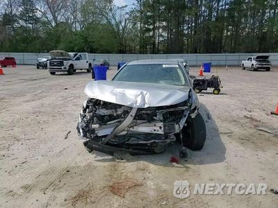Zdjęcie 11 z 14 samochodu: 2021 TOYOTA CAMRY LE VIN:4T1R11AK1MU453080 - miniatura