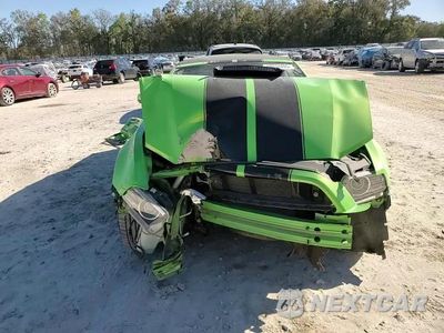 Zdjęcie 10 z 15 samochodu: 2013 FORD MUSTANG VIN:1ZVBP8EM6D5202846 - miniatura