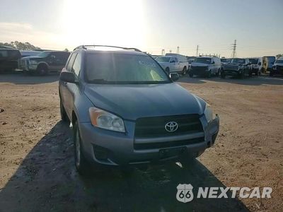 Zdjęcie 12 z 15 samochodu: 2012 TOYOTA RAV4 VIN:JTMZF4DV9C5048834 - miniatura