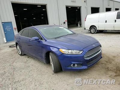 Zdjęcie 11 z 14 samochodu: 2013 FORD FUSION SE VIN:3FA6P0H93DR161348 - miniatura