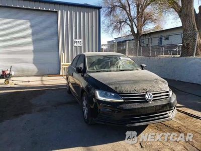 Zdjęcie 11 z 14 samochodu: 2017 VOLKSWAGEN JETTA S VIN:3VW2B7AJ4HM328403 - miniatura