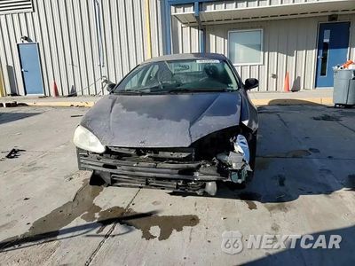 Zdjęcie 11 z 14 samochodu: 2004 DODGE INTREPID SE VIN:2B3HD46R24H672181 - miniatura