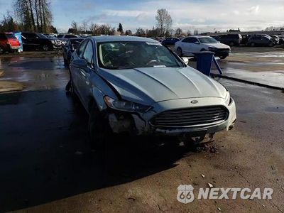 Zdjęcie 11 z 13 samochodu: 2013 FORD FUSION SE HYBRID VIN:3FA6P0LU1DR237161 - miniatura