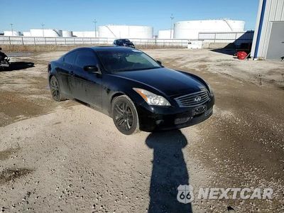 Zdjęcie 10 z 14 samochodu: 2010 INFINITI G37 BASE VIN:JN1CV6EK0AM104965 - miniatura