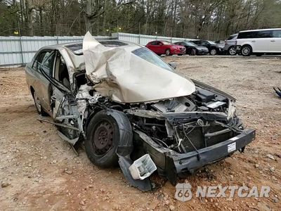 Zdjęcie 11 z 13 samochodu: 2000 TOYOTA AVALON XL VIN:4T1BF28B4YU032815 - miniatura