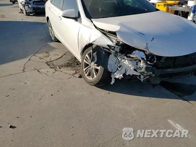 Zdjęcie 11 z 15 samochodu: 2016 TOYOTA CAMRY LE VIN:4T1BF1FK2GU545072 - miniatura