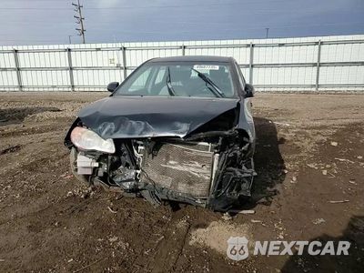 Zdjęcie 10 z 15 samochodu: 2007 HYUNDAI ELANTRA GLS VIN:KMHDU46D27U266836 - miniatura