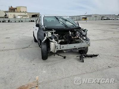 Zdjęcie 10 z 14 samochodu: 2015 NISSAN VERSA S VIN:3N1CN7AP4FL892187 - miniatura