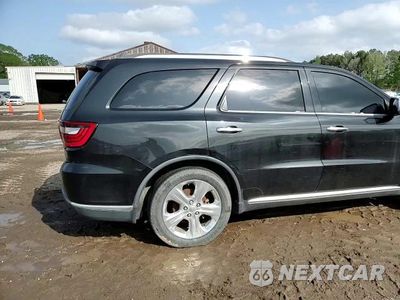 Zdjęcie 11 z 14 samochodu: 2014 DODGE DURANGO SXT VIN:1C4RDHAG4EC514090 - miniatura