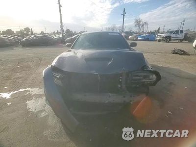 Zdjęcie 10 z 14 samochodu: 2016 DODGE CHARGER SXT VIN:2C3CDXHG8GH281759 - miniatura