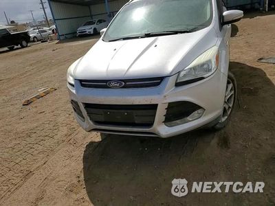 Zdjęcie 12 z 15 samochodu: 2014 FORD ESCAPE TITANIUM VIN:1FMCU9J9XEUD79362 - miniatura