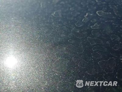 Zdjęcie 11 z 13 samochodu: 2019 BMW 530 XI VIN:WBAJA7C59KG910111 - miniatura