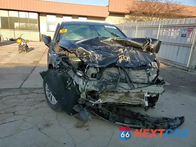 Zdjęcie 11 z 14 samochodu: 2023 BUICK ENCLAVE ESSENCE VIN:5GAEVAKW1PJ235687 - miniatura