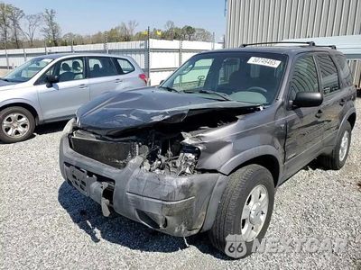 Zdjęcie 12 z 15 samochodu: 2002 FORD ESCAPE XLT VIN:1FMCU04162KC49491 - miniatura