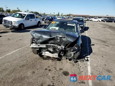 Zdjęcie 10 z 13 samochodu: 2022 AUDI A4 PREMIUM 40 VIN:WAUABAF43NA007862 - miniatura