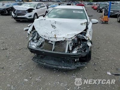 Zdjęcie 10 z 15 samochodu: 2015 TOYOTA COROLLA L VIN:2T1BURHE1FC450711 - miniatura