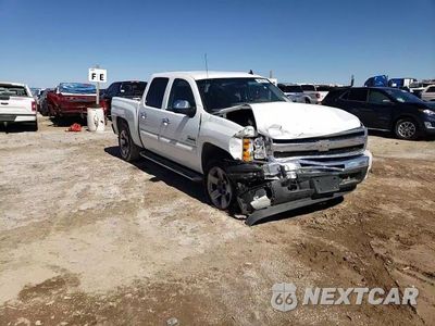 Zdjęcie 11 z 15 samochodu: 2009 CHEVROLET SILVERADO C1500 LT VIN:3GCEC23009G284310 - miniatura