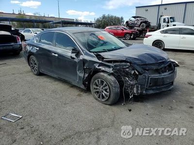 Zdjęcie 10 z 13 samochodu: 2015 NISSAN ALTIMA 2.5 VIN:1N4AL3APXFC568388 - miniatura