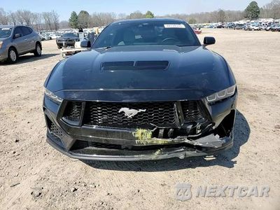 Zdjęcie 11 z 15 samochodu: 2024 FORD MUSTANG GT VIN:1FA6P8CF1R5405987 - miniatura