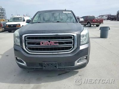 Zdjęcie 12 z 15 samochodu: 2015 GMC YUKON SLE VIN:1GKS1AKC1FR172372 - miniatura